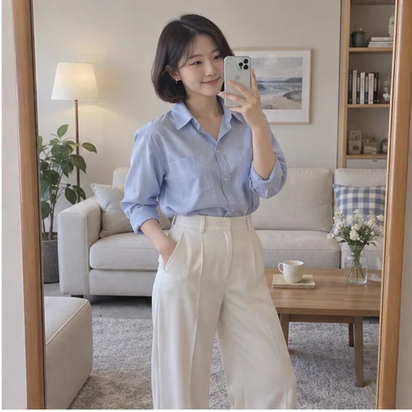 스위트 윈터테라스 홈타이 제휴업체 이미지