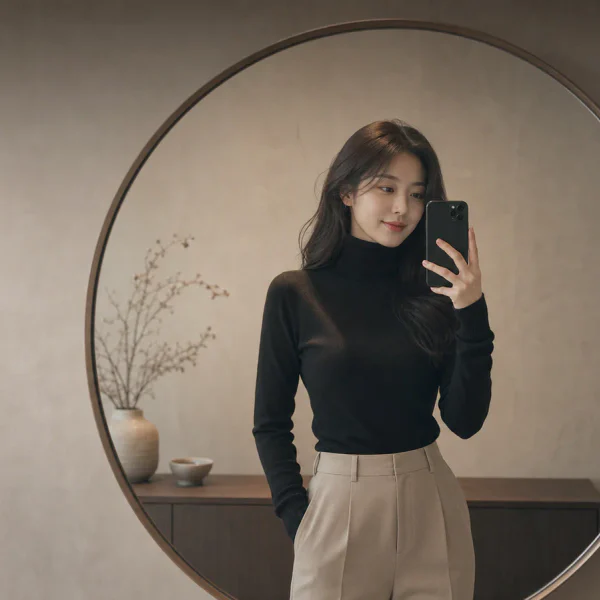 클래식 베르디릴렉스 테라피 대표 안내 이미지