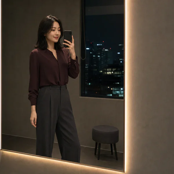 로열 해온스튜디오 홈타이 대표 안내 이미지
