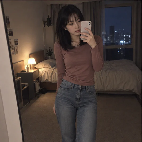 로열 로제나스튜디오 홈타이 제휴업체 이미지