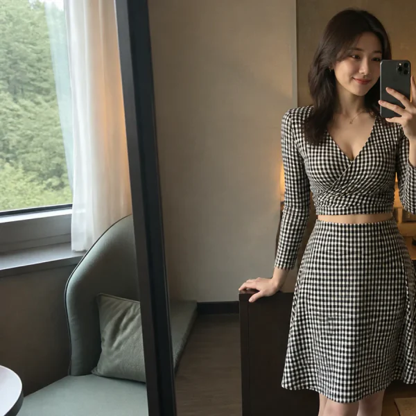 가든 닝닝스테이 홈타이 제휴업체 이미지