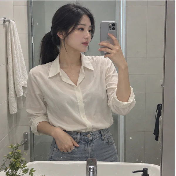 클래식 민지테라스 마사지 대표 안내 이미지