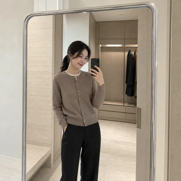 프리미엄 예리스튜디오 마사지 안내 이미지